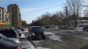 На что влияют мегапиксели в камерах видеонаблюдения