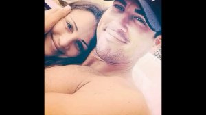 Bachelorette Andi Dorfman Slams Josh Murray Breakup Rumors