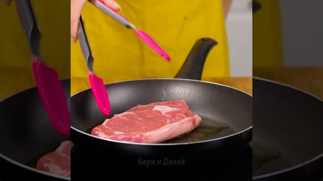 ПОТРЯСАЮЩИЕ ЛАЙФХАКИ С ЕДОЙ И РЕЦЕПТЫ ИЗ ТИК-ТОКА смотреть онлайн