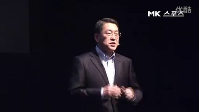 [120425] Han Hyo Joo ~ Samsung NX20,NX210 and NX1000 launch part 2 смотреть онлайн