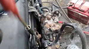 Мотор (Двигатель) Fiat Ducato Iveco Daily 2.5 D Дукато Ивеко sofim 8140.67 221002149162