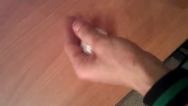 Фокус смотреть онлайн