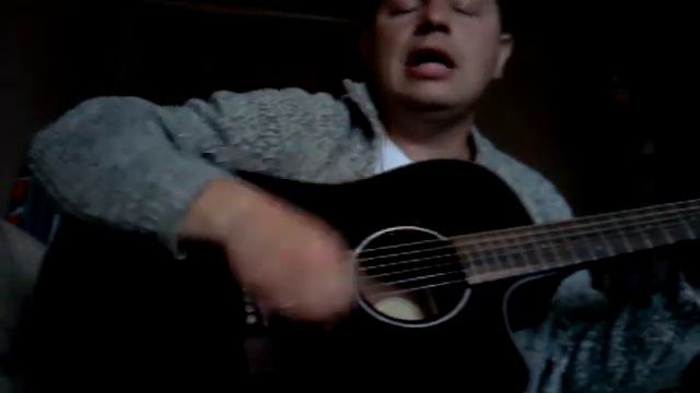 Страна чудес смотреть онлайн