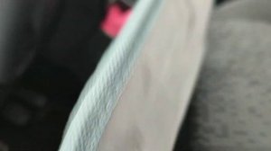 Особенности неправильной эксплуатации EVA ковриков. Нужно следить и ухаживать!