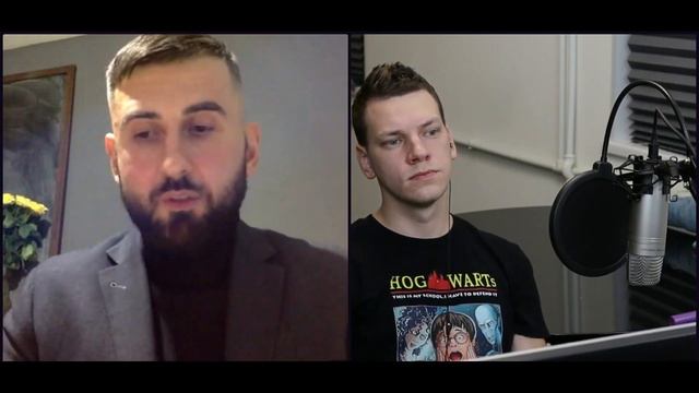 Легализация арбитража: ответы на вопросы