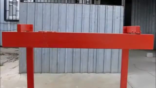 +7 978 722 61 08 Откатные ворота в Симферополе Крым с автоматикой и без смотреть онлайн