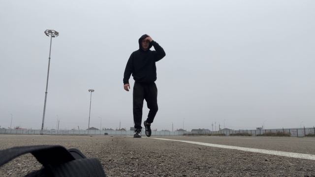 СНИМАЮ REELS что | ТИПО БЭКСТЕЙДЖ