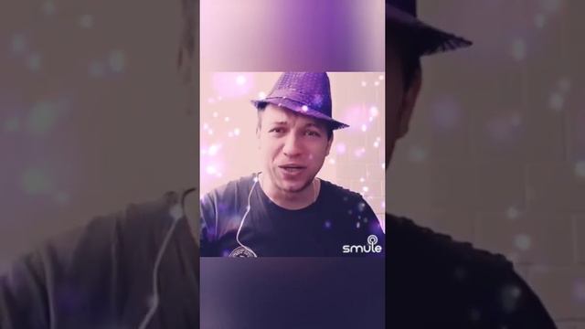 Молчуны! смотреть онлайн