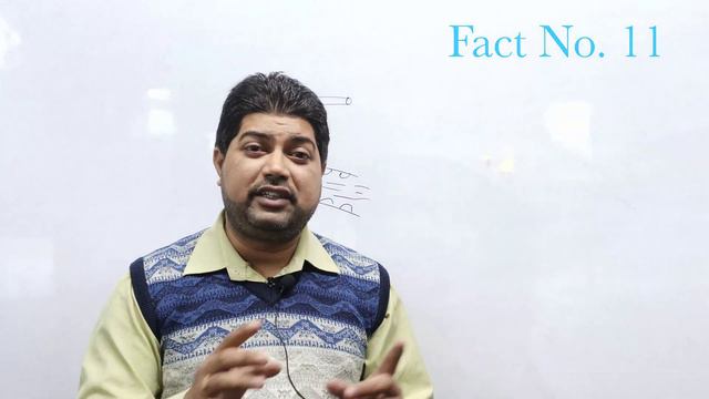 Some Important Facts about Dolphin #Anatomical Biology #Biology by Chandan Sir #Chandan Sir