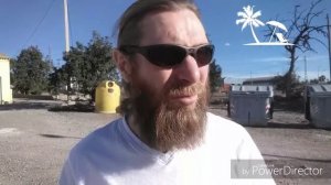 Мурсия Испания