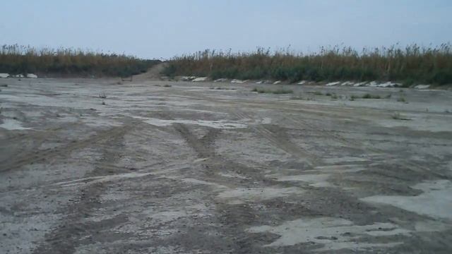 Мне 45 тогда. Шандоры. Требуется до 45 монтажник Ст и ЖБК. Директора тупые(154) смотреть онлайн