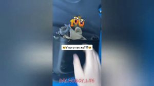 ПРИКОЛЫ ПРО ДАЛЬНОБОЙЩИКОВ 2022 ✅ Фуры, Дальнобой, Грузовики #2