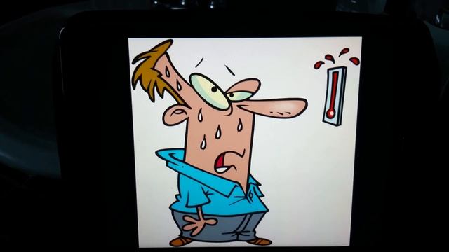 Кофейные клизмы на терапии Герсона.ч.5 Как удерживать кофе 12 -15 минут. смотреть онлайн