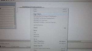 How to install ET 200M IM153-1 In PLC S7-300?Simple video tutorial...