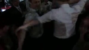 Ведущий на выпускной в Воронеже Павел Скороходов отзыв 20.06.14