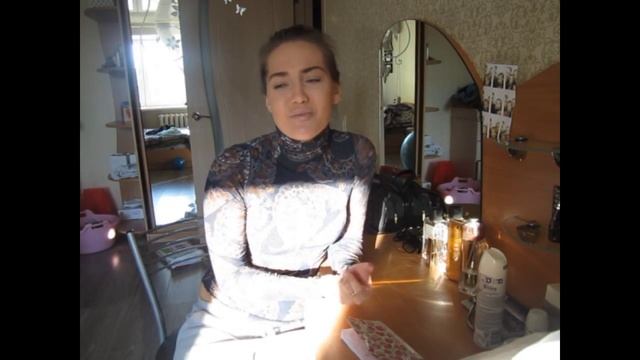 Совместное или раздельное пребывание в род.доме? Советы и наблюдения. смотреть онлайн