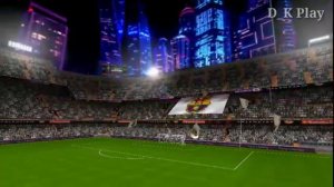 تحميل لعبة pes20 psp باخر الاطقم والانتقالات لعام 2020