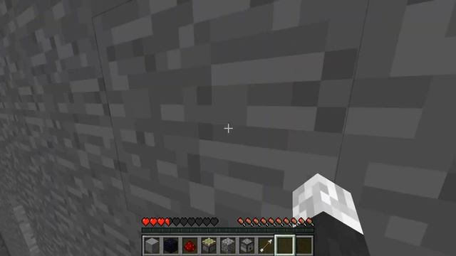 ЭТО САМАЯ СЛОЖНАЯ ЛОВУШКА В МАЙНКРАФТ! 100% ТРОЛЛИНГ ЛОВУШКА MINECRAFT смотреть онлайн