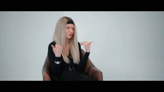 Как открыть салон красоты - Ирина Левченко о вере в себя, свое дело, красоту и Бога