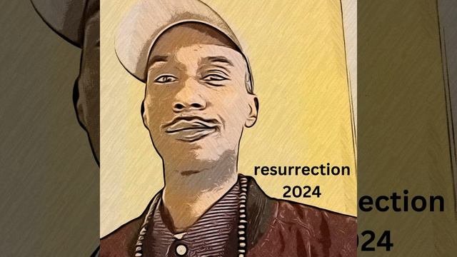 Resurrection 2024. Resurrection 2024. Resurrection 2024. Resurrection 2024. Resurrection 2024.