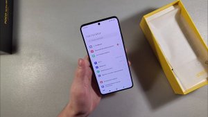 ОБЗОР POCO X6 PRO 12/512GB СТОИТ ЛИ ПЕРЕПЛАТИТЬ?
