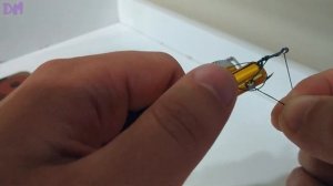 Крючковяз из Китая | Как пользоваться