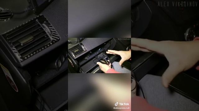 Крутые товары с Aliexpress, которые вас удивят смотреть онлайн