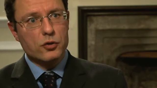 "Syntax vs. Semantics" - Q&A смотреть онлайн