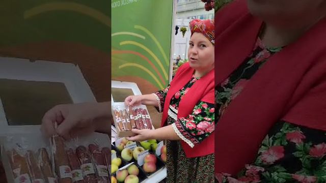 Е.А.Савинич- ученый, практик и писатель.