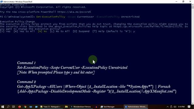 Windows 10 Search bar not working Cannot type keyboard not working - Fixed смотреть онлайн