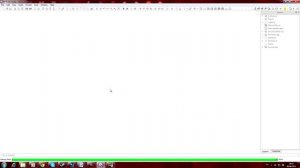 Roblox Sound Sync Glitch (For RBXDev)