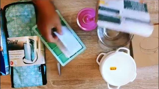 ✅БОЛЬШАЯ РАСПАКОВКА С ALIEXPRESS часть 1 ✅МОИ ПОКУПКИ смотреть онлайн