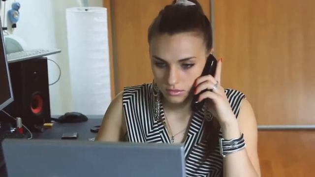 Pra Killa'Gramm ft Kerry Force Кроме слов смотреть онлайн