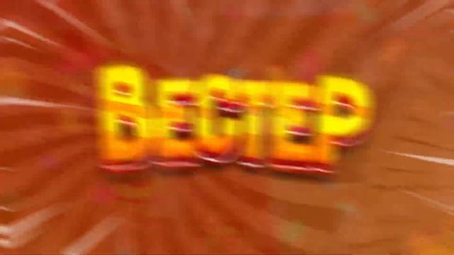 клей карандаш смотреть онлайн