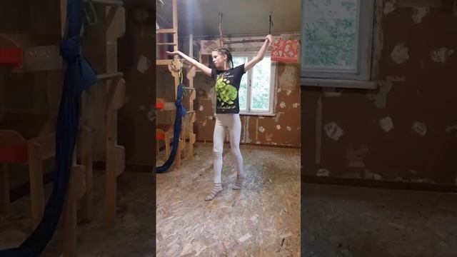 Soul of Dance ~ Demi Lovato - Confident ~ 3 смотреть онлайн