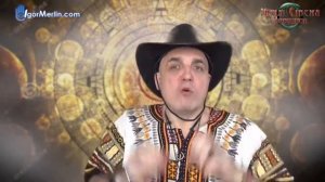 Почему не везет по жизни ⁄⁄ Что делать если мне не везет ? HD 720p