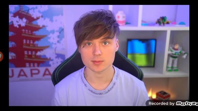 Куда мир катится был хорошим человеком? смотреть онлайн