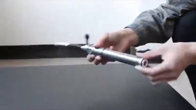 WEST BIKING Bike Pump YP0711033 YP0711034 смотреть онлайн