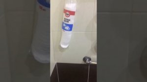 Как вернуть лакированной обуви прежний вид? Делится своим опытом сапожник