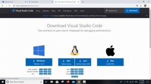 Install Dart SDK on Windows