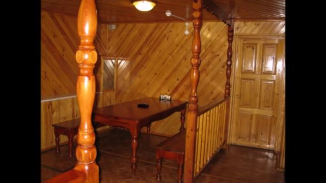 Сауна в Свободном смотреть онлайн