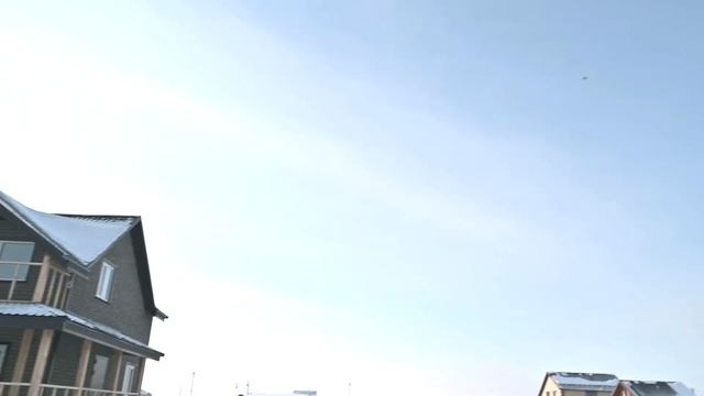 Представляем домокомплект 8 на 10 м. по проекту 439. Принимаем заказы на строительство домов и бань смотреть онлайн