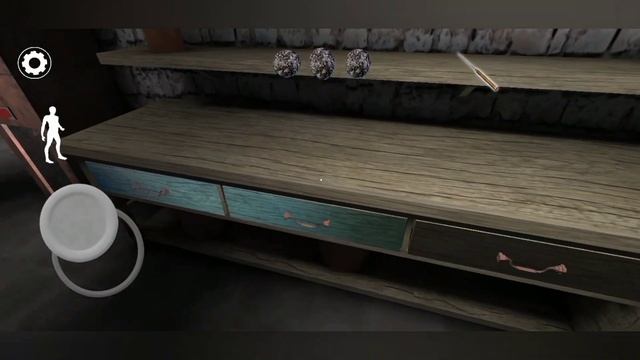 Granny 3 | ПРОХОЖДЕНИЕ ГРЕННИ 3 НА ЛЕГКОМ ЧЕРЕЗ ПОЕЗД | ЧЕЛЛЕНДЖ ПО СКОРОСТИ! ? смотреть онлайн