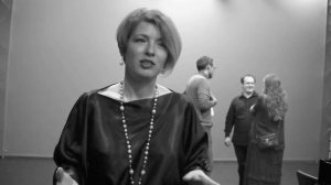 Polina Osetinskaya - Полина Осетинская