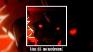 1 HOUR BRAZILIAN PHONK/FUNK PLAYLIST #1 [AGGRESSIVE, GYM, FUNK]