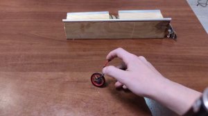 Фингер бмх VS фингерборд