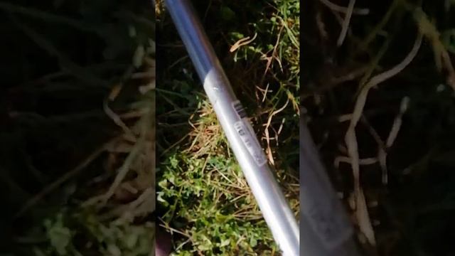 Выхлопная система Ford fusion первая часть смотреть онлайн