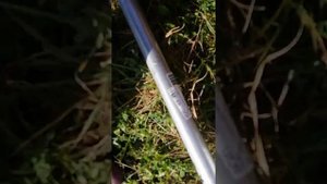 Выхлопная система Ford fusion первая часть