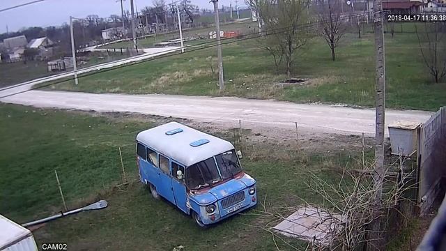 Смерч - появление из ниоткуда смотреть онлайн