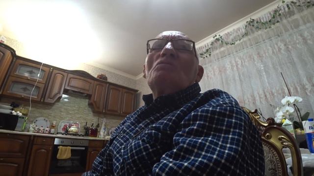 ПАРИЖ-ПАРИЖ ТЫ ПРИЧИНИЛ МНЕ ЭТУ БОЛЬ! смотреть онлайн